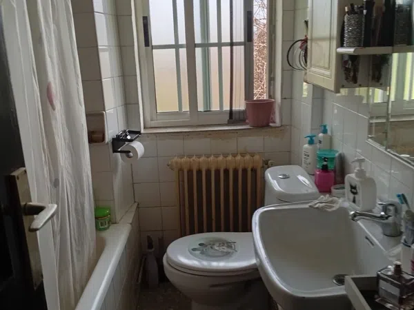 Chalet pareado en calle de Lamas de Abade, 73 n - Foto 23