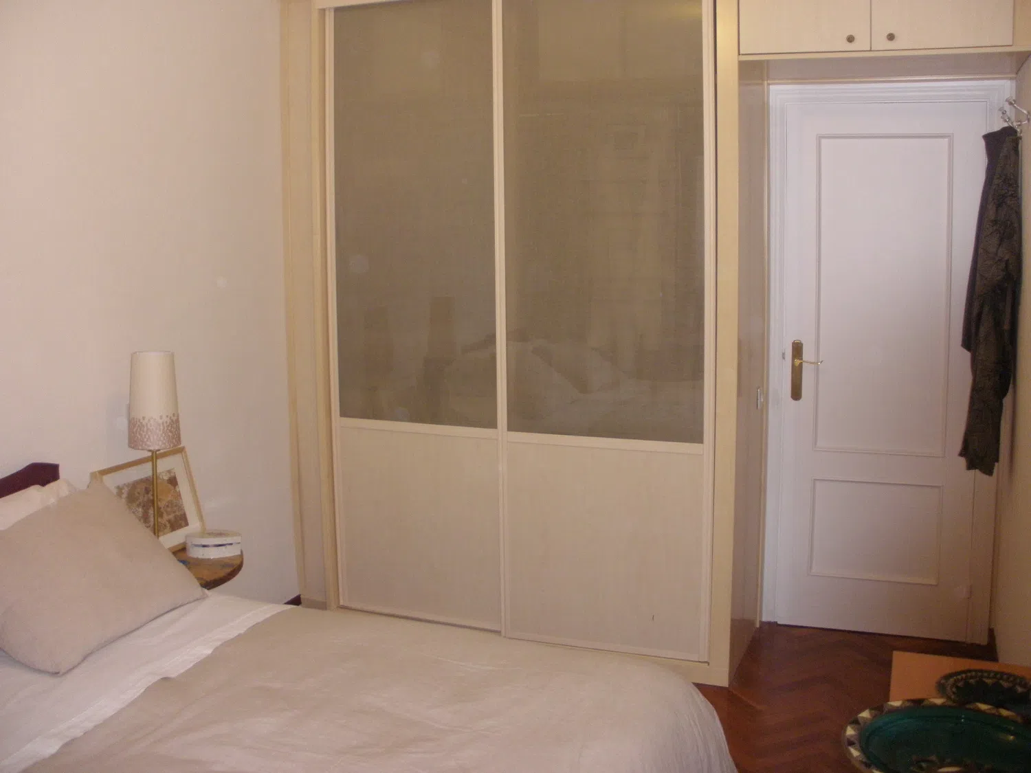 Piso en calle Benigno Soto, 11 - Foto 5