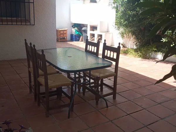 Chalet pareado en El Portet-Pla del Mar, El Portet-Pla del Mar - Foto 21