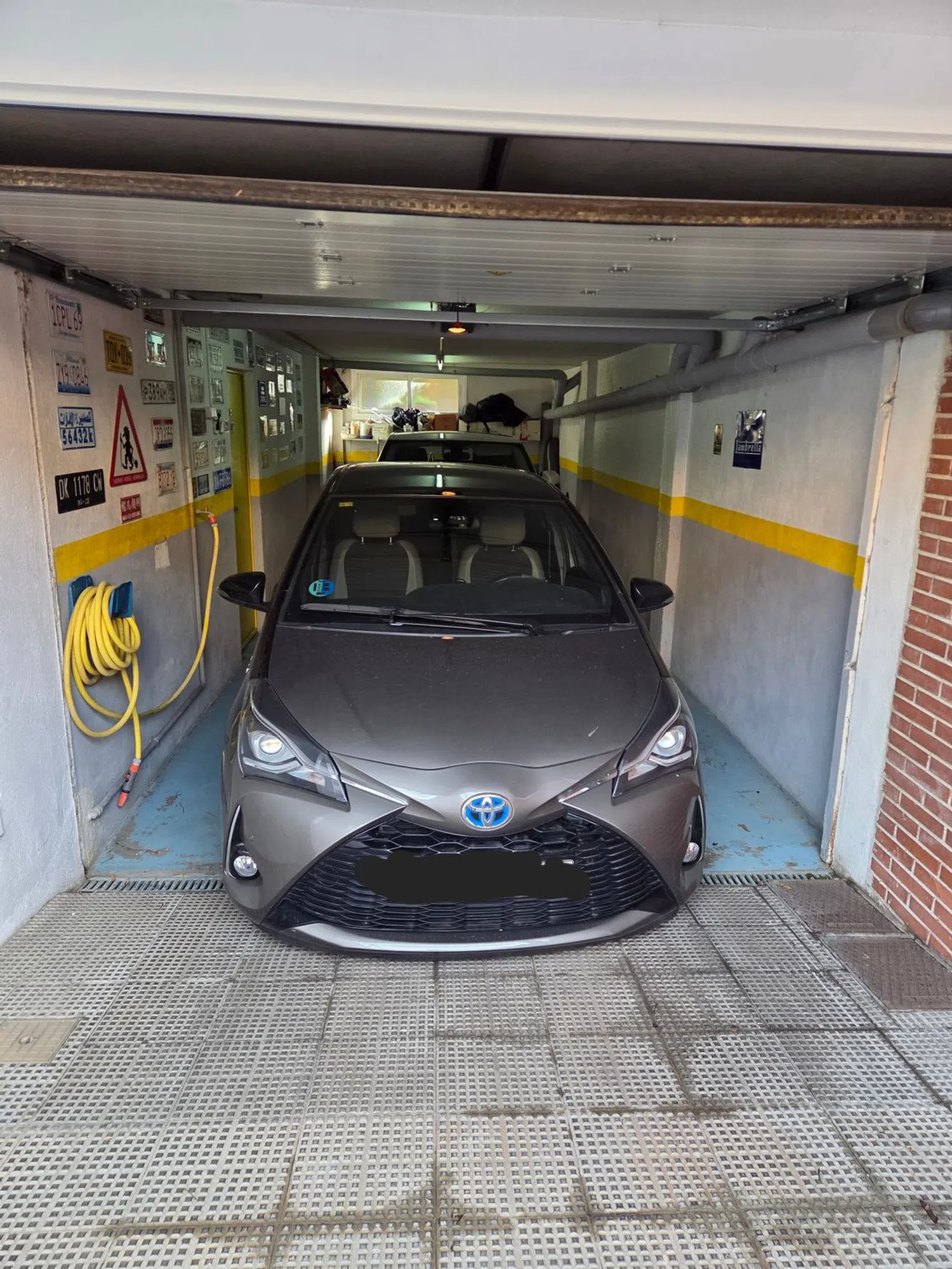 Chalet adosado en Urb. los arcángeles Ensanche - Foto 27