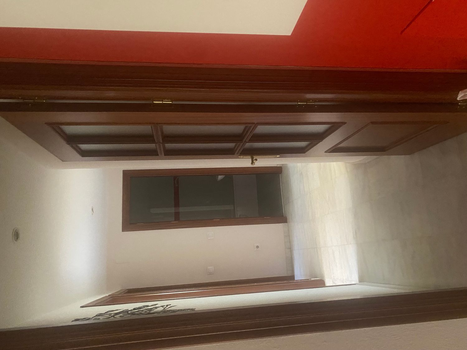 Piso en Bailén, 22 - Foto 1