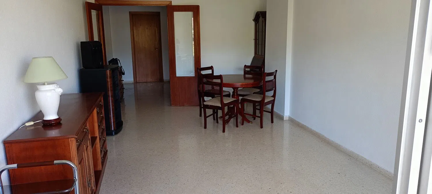 Piso en avenida de Juan Grande, 5 - Foto 32