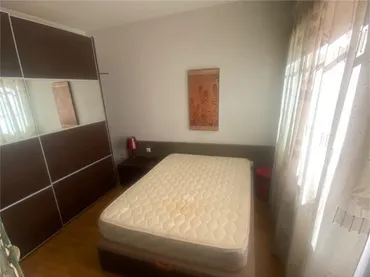 Piso en Puerta Santa María - Foto 3