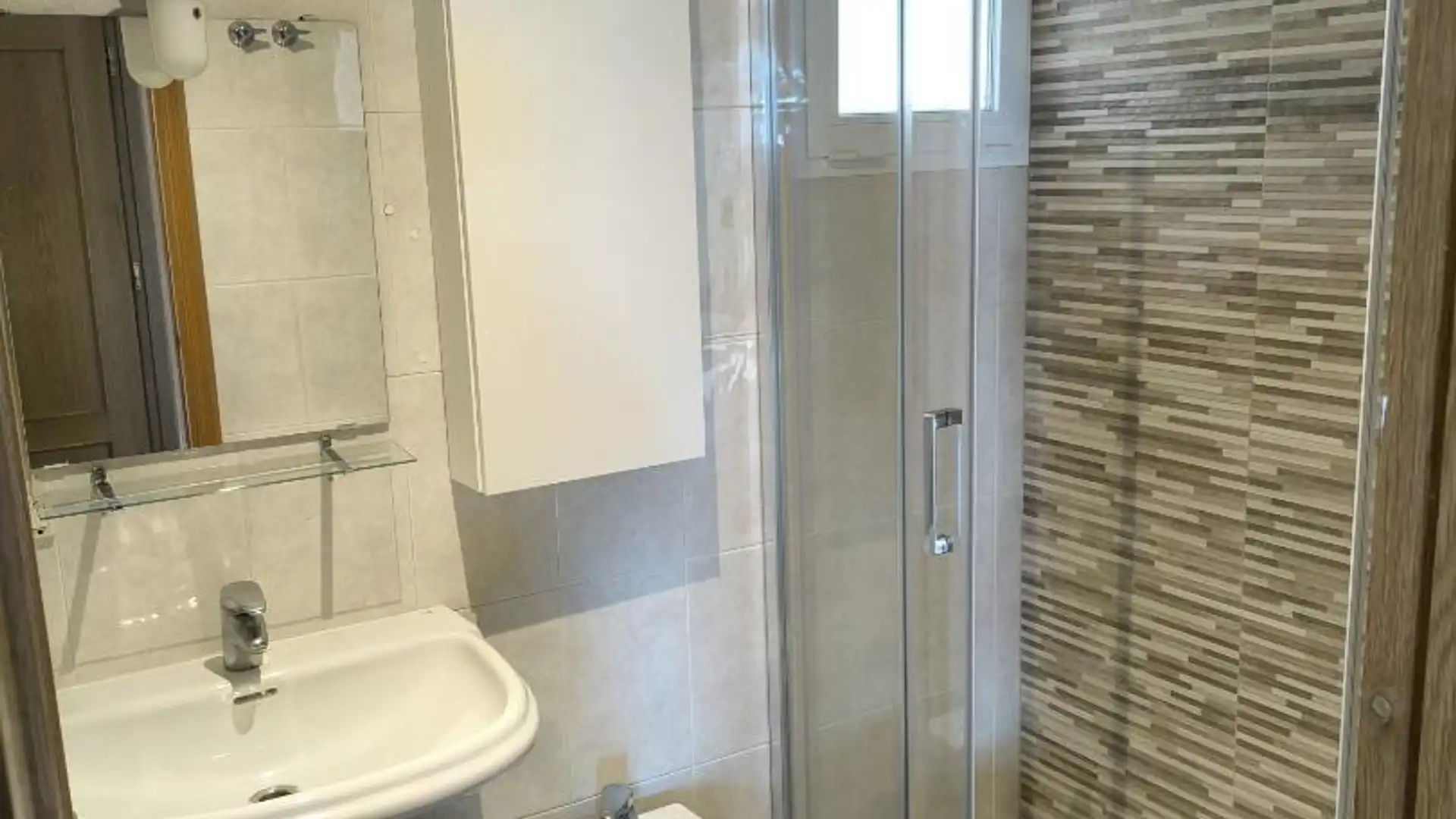 Piso en  Calle Historiador Juan Torres Fontes 13 - Foto 14