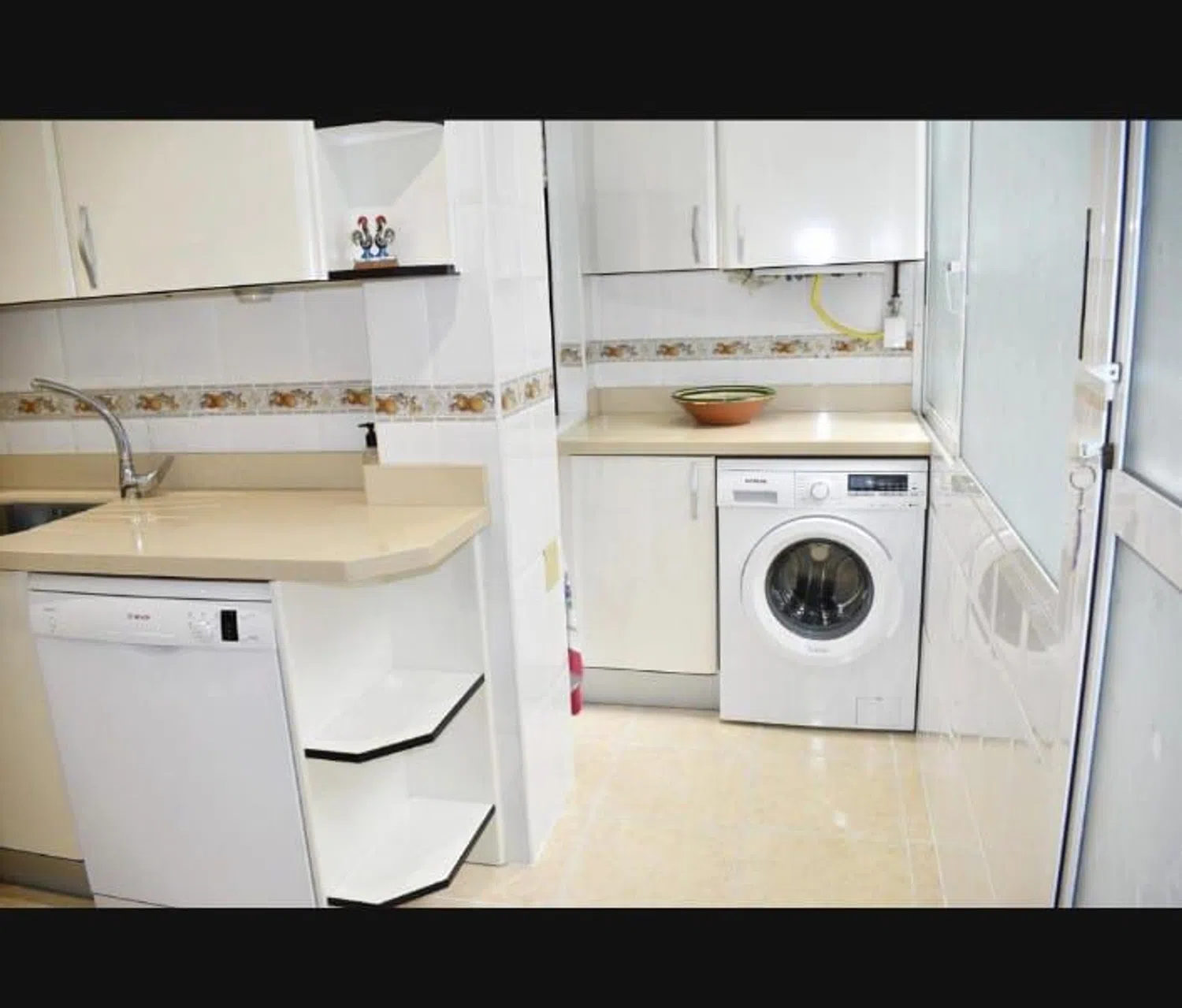 Piso en Poeta Zorrilla, 4 - Foto 12