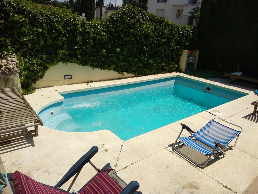 Chalet en  Calle Don Juan Manuel 32 - Foto 19