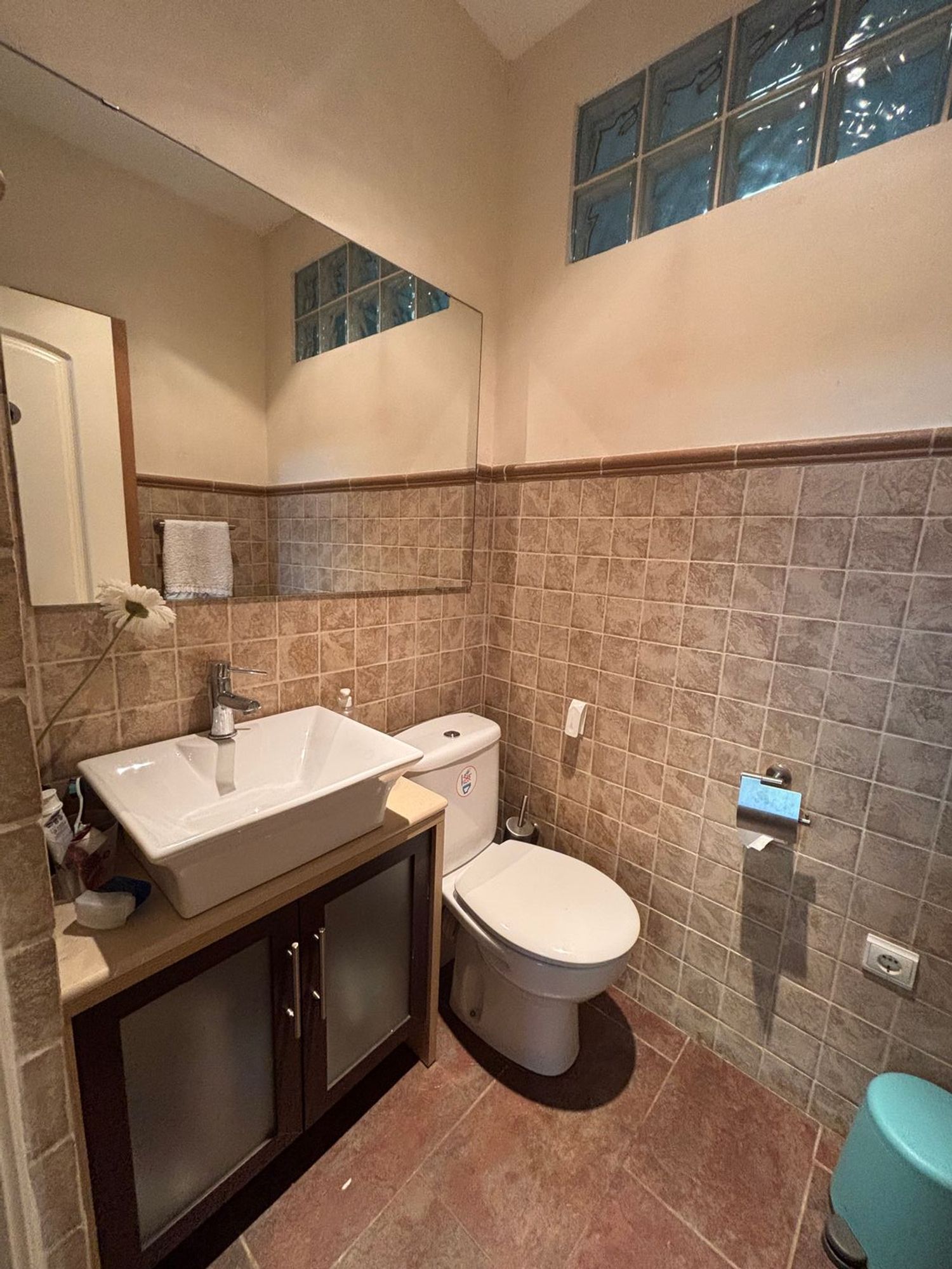 Casa o chalet independiente en Avenida Alcalde Eduardo Ruiz Golluri, 13, Vistahermosa - Foto 23