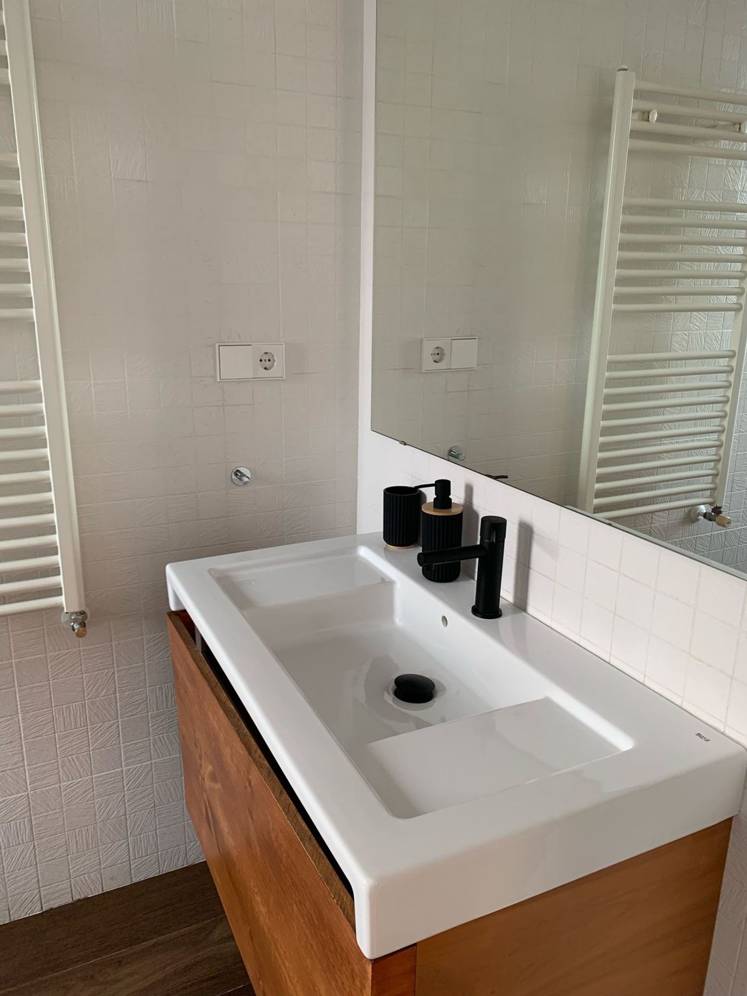 Piso en calle de Cuba, 58 - Foto 7