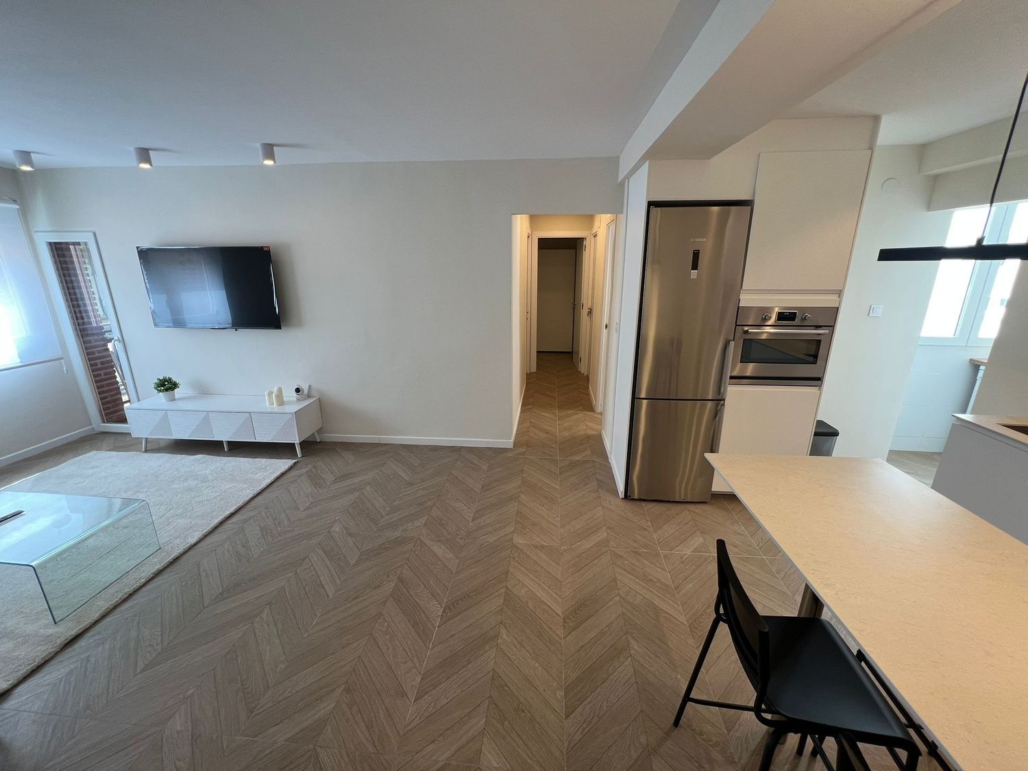 Piso en L'Eixereta - Foto 12