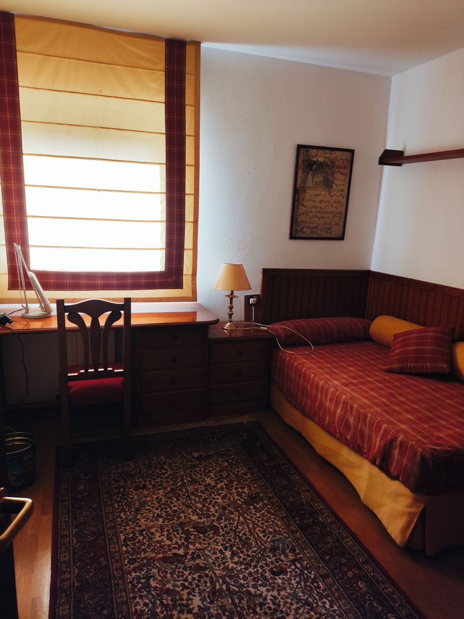 Chalet pareado en Calle San Martín Finojosa, 34, Calaverón - Pajaritos, Calaverón - Pajaritos - Foto 14