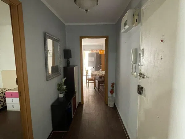 Piso en Calle de Benicarló, 28 puerta 15, Benimaclet - Foto 18