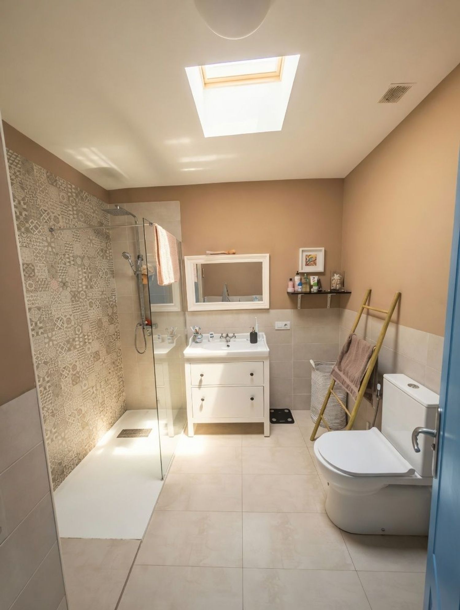 Dúplex en Calle Princesa Ico, 1, Puerto Calero, Puerto Calero - Foto 25