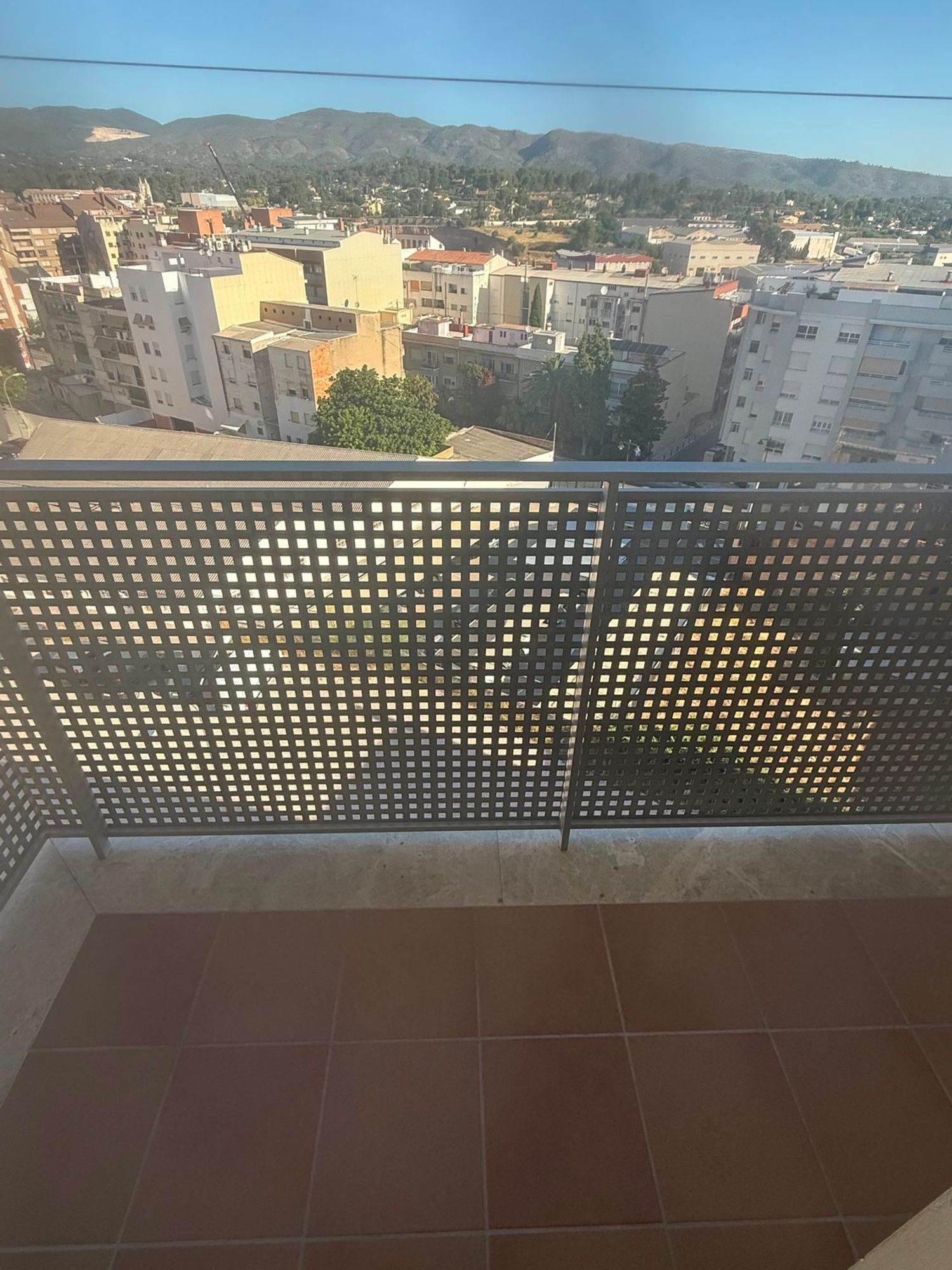 Piso en Plaza Poeta Ausiàs March, 8, Sant Josep-Zona Hospital, Sant Josep-Zona Hospital - Foto 29