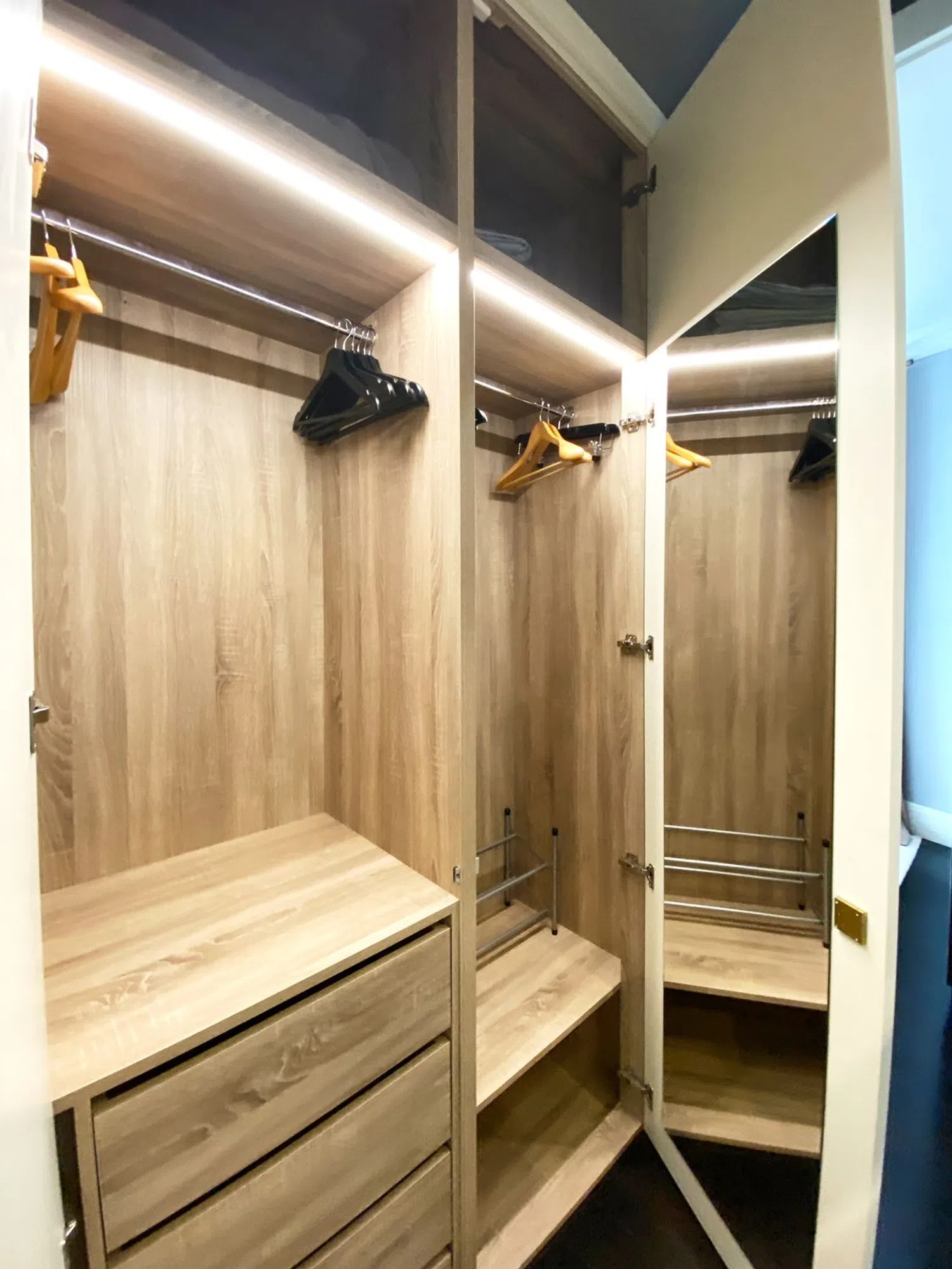 Piso en calle de Recoletos, 9 - Foto 35