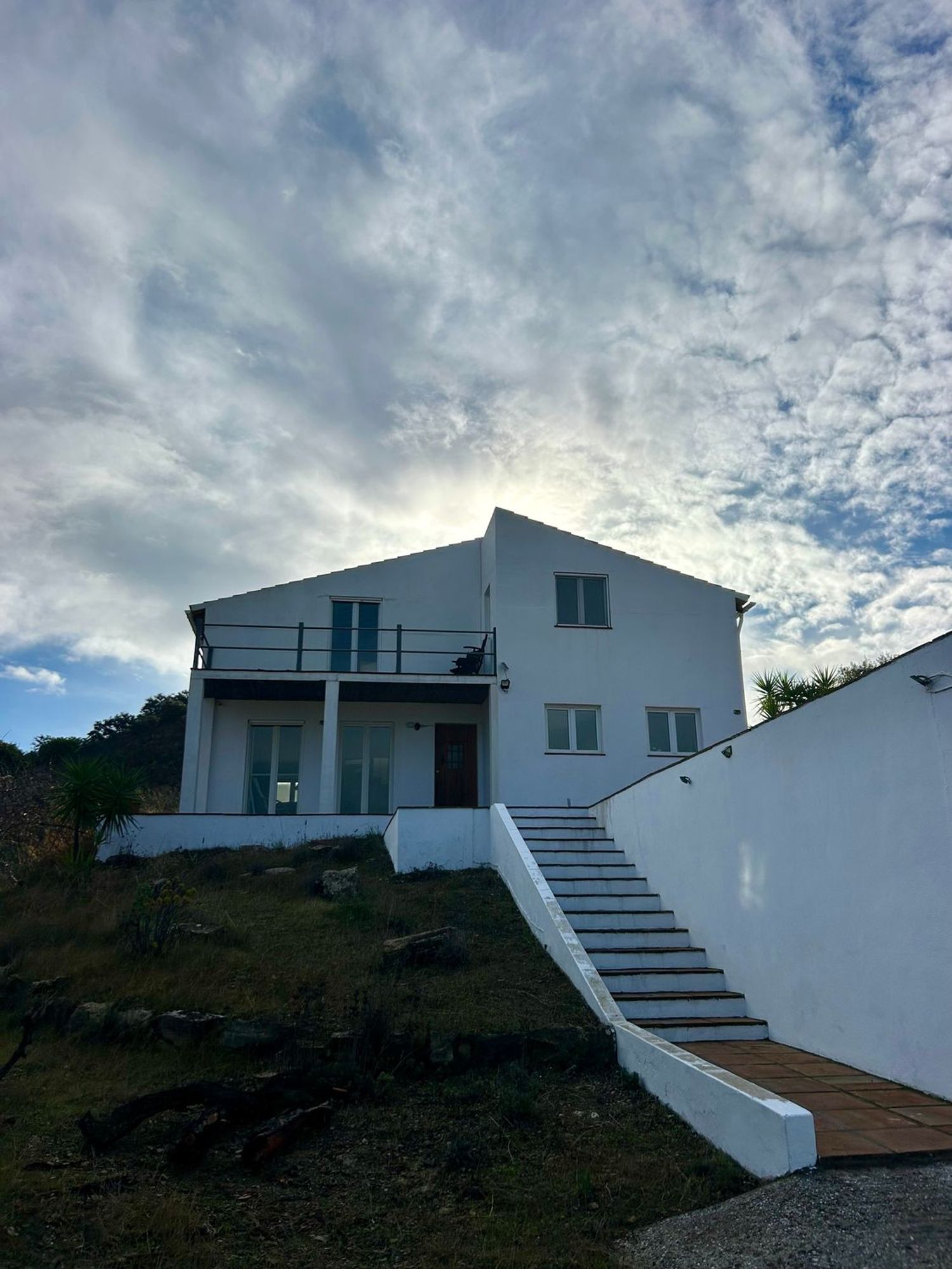 Casa o chalet independiente en Carretera de abdalajis, 1, Cártama pueblo, Cártama pueblo - Foto 2