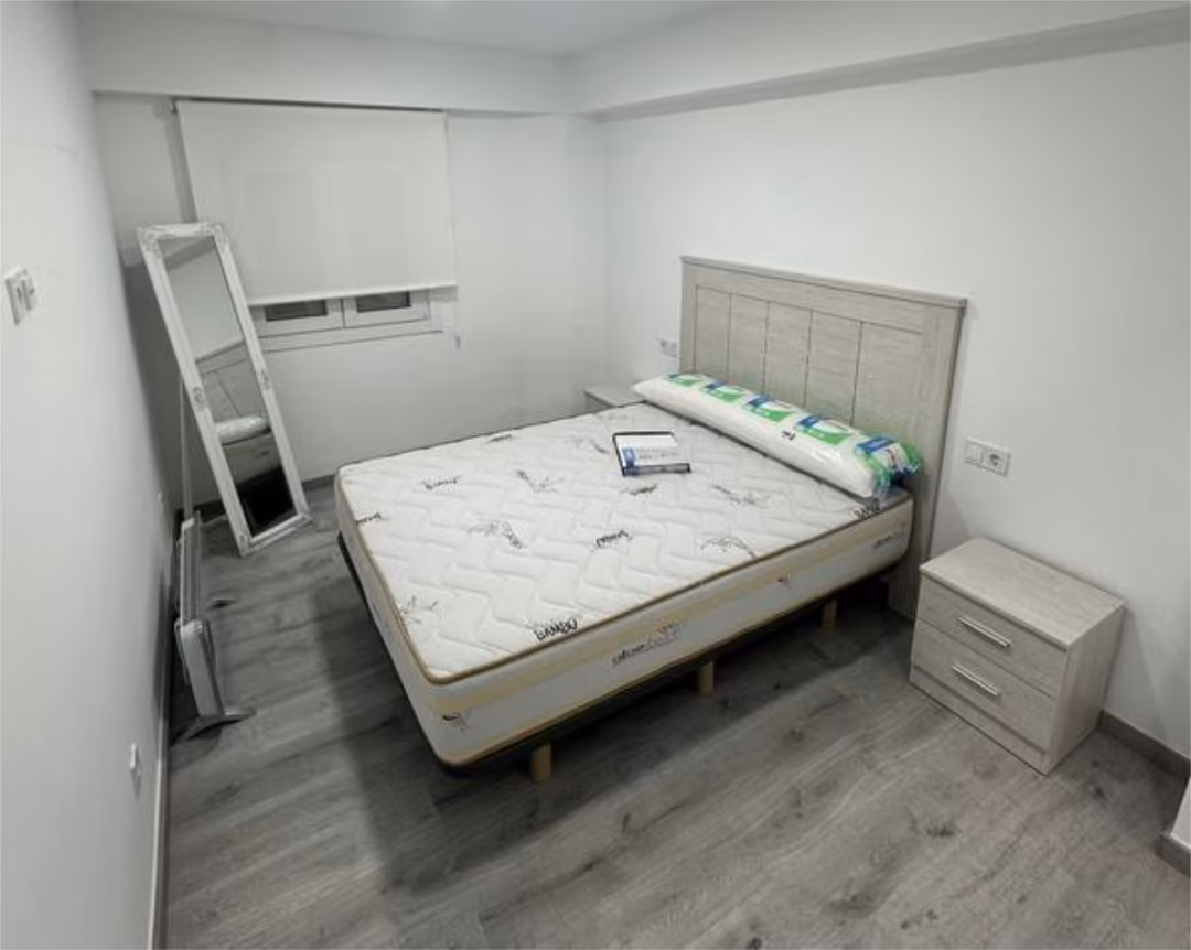 Piso en Urzáiz - Foto 6