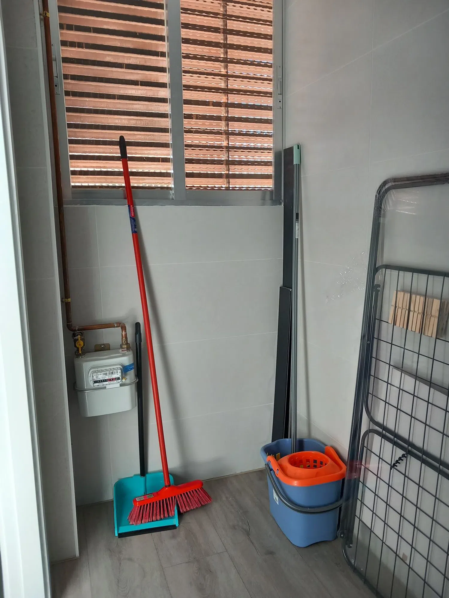 Piso en calle de Turquía, 10 Entrey - Foto 12