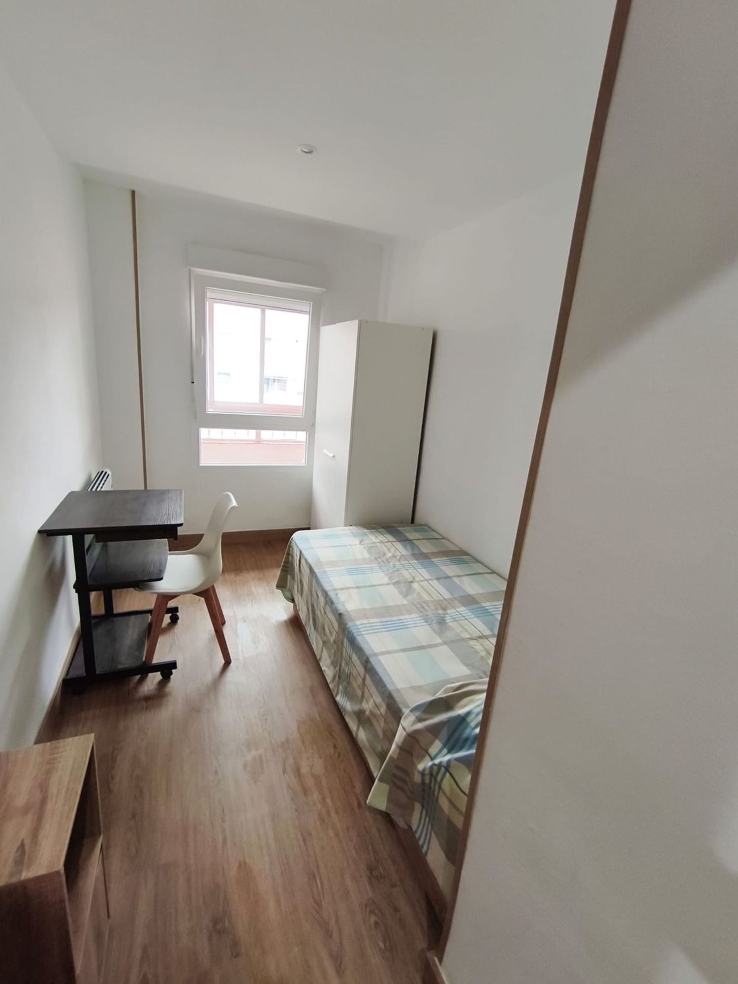 Piso en Noroeste - Foto 9