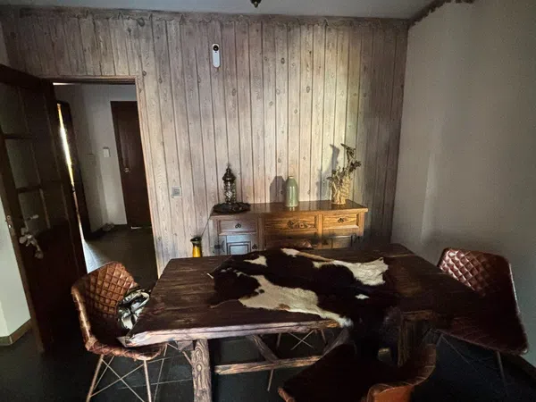 Casa de pueblo en Calle Miguel Hernández, 15 - Foto 12