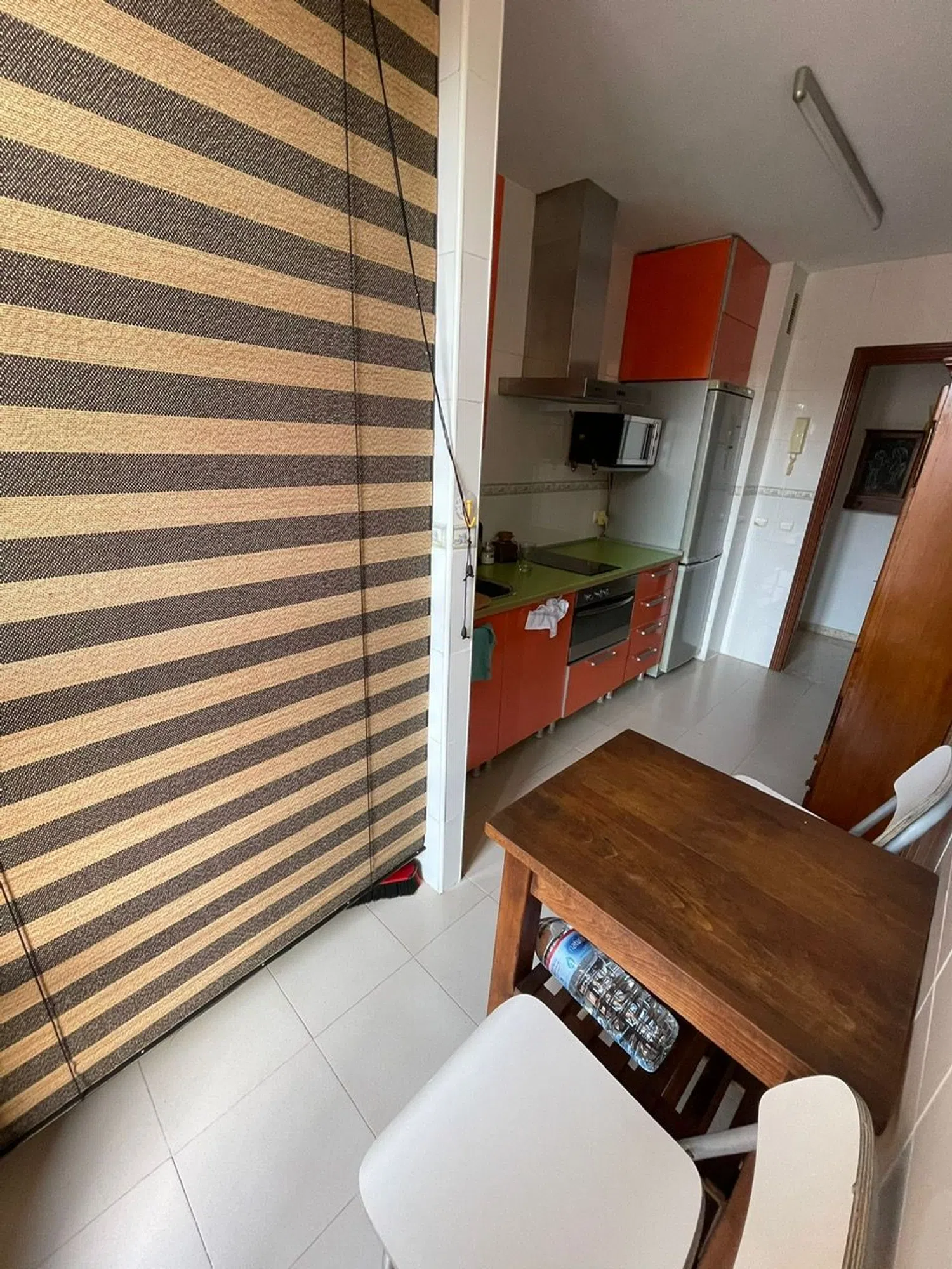 Piso en calle Hernán Ruiz, 6 - Foto 14