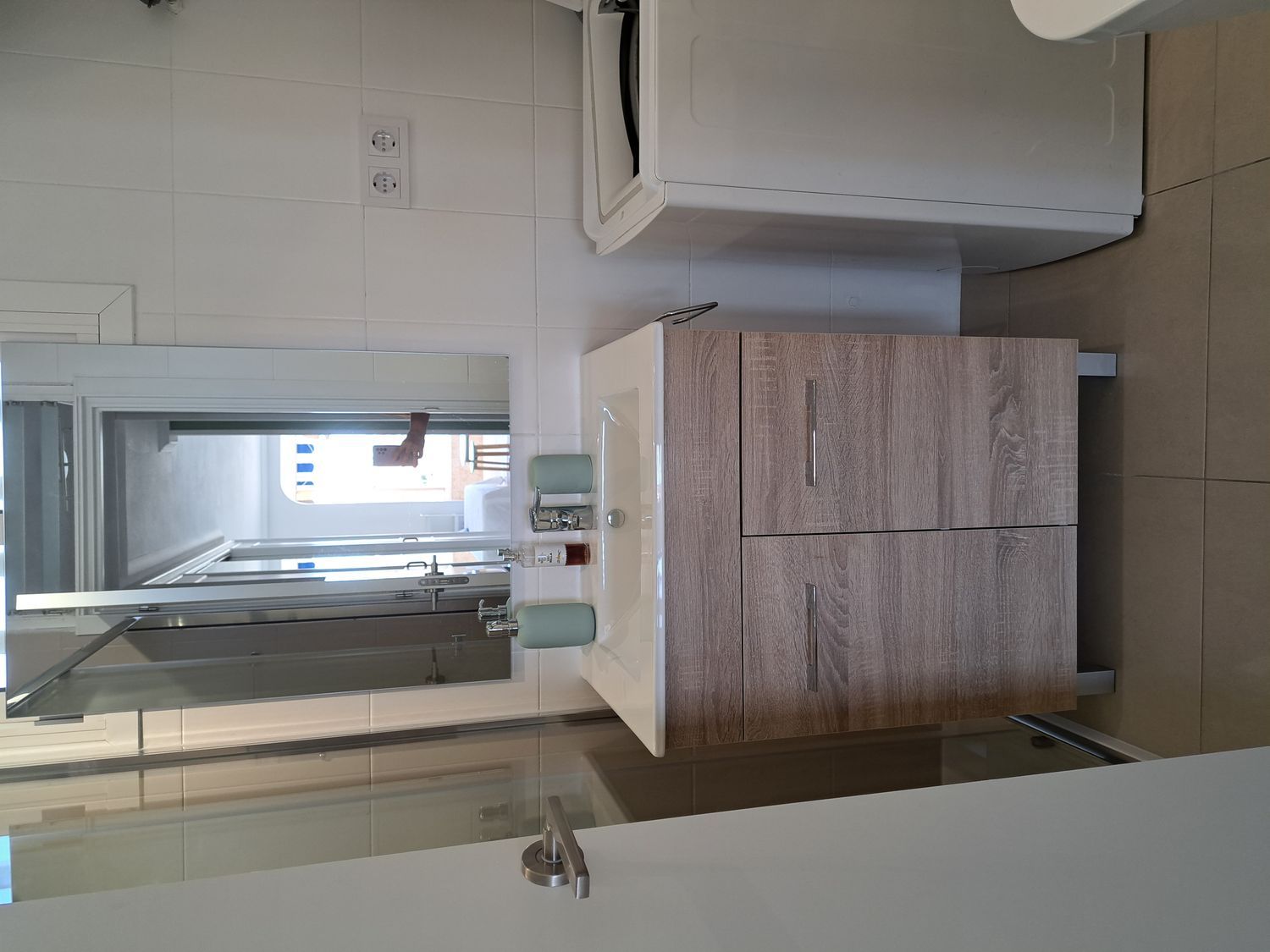 Piso en benidorm, 18 - Foto 8