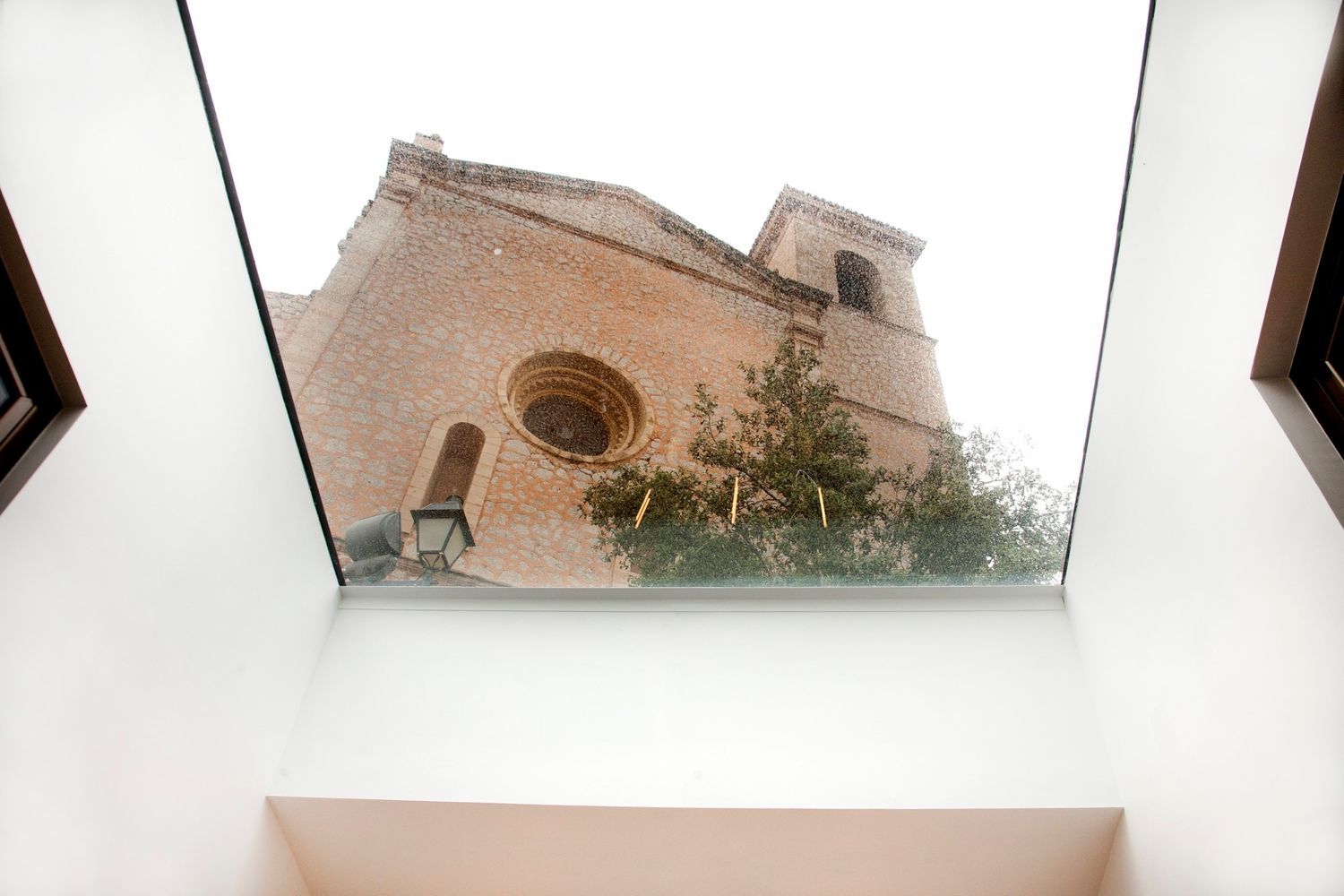 Casa o chalet independiente en Camino dels Reis, 37, Genova - Foto 11