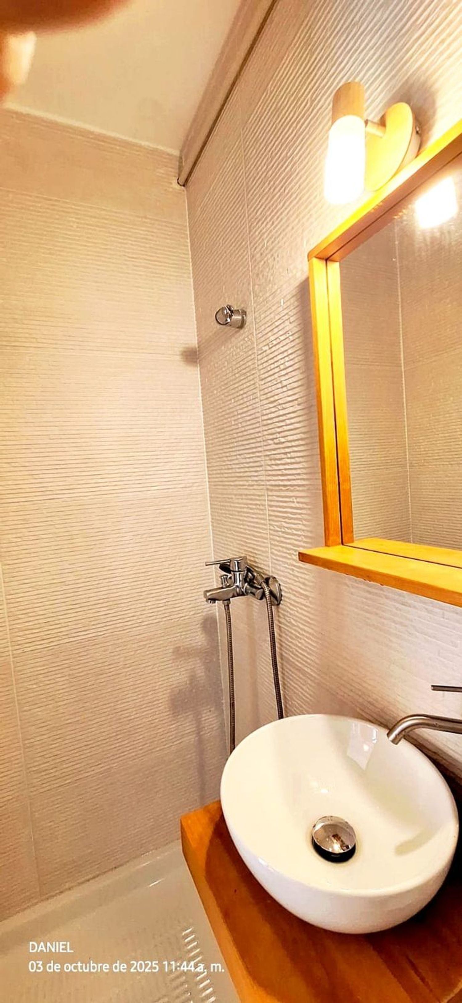 Piso en calle Torneo, 61 Bajo dcha. - Foto 10