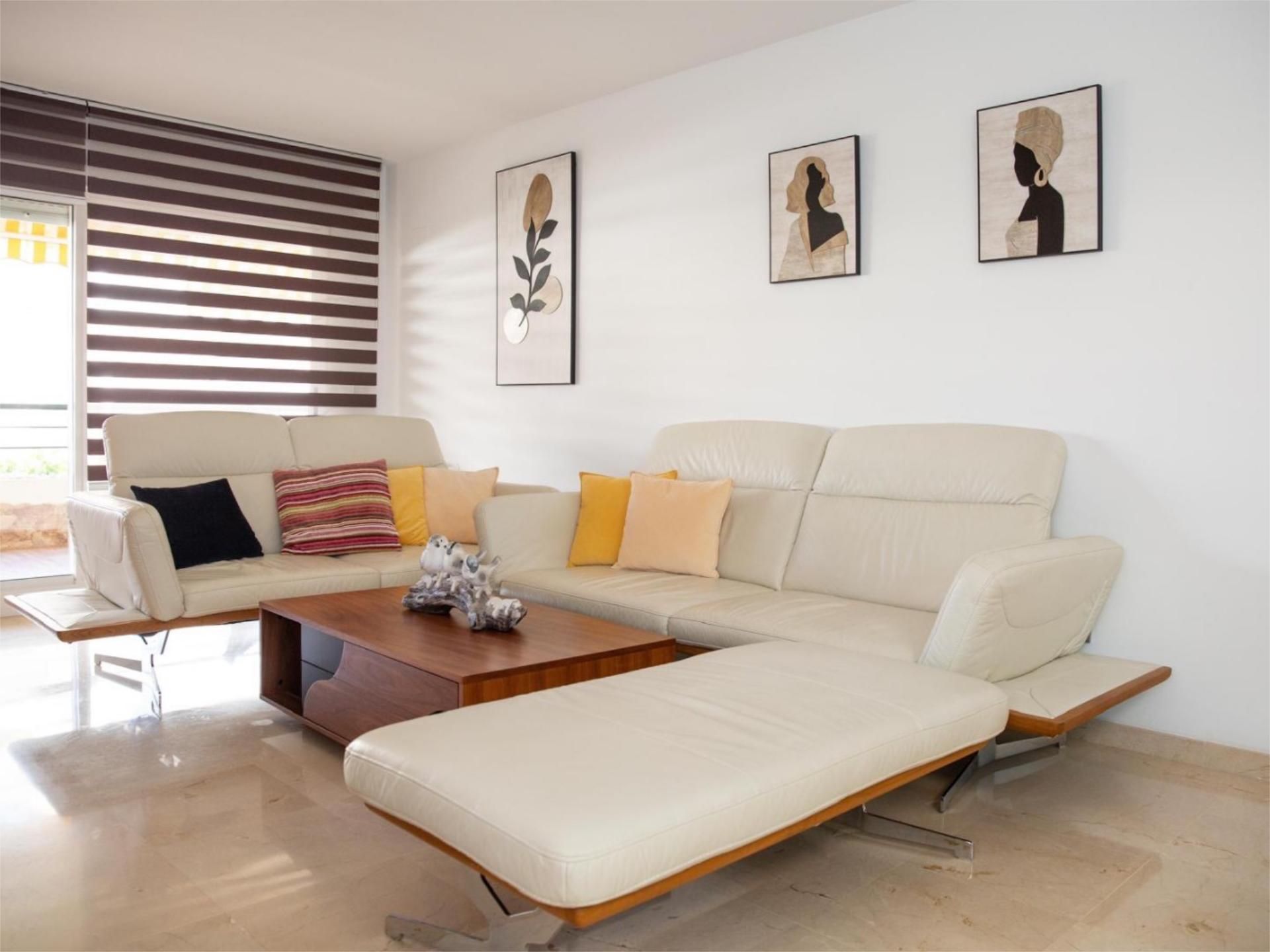 Piso en  Camino Cortes 5 - Foto 12