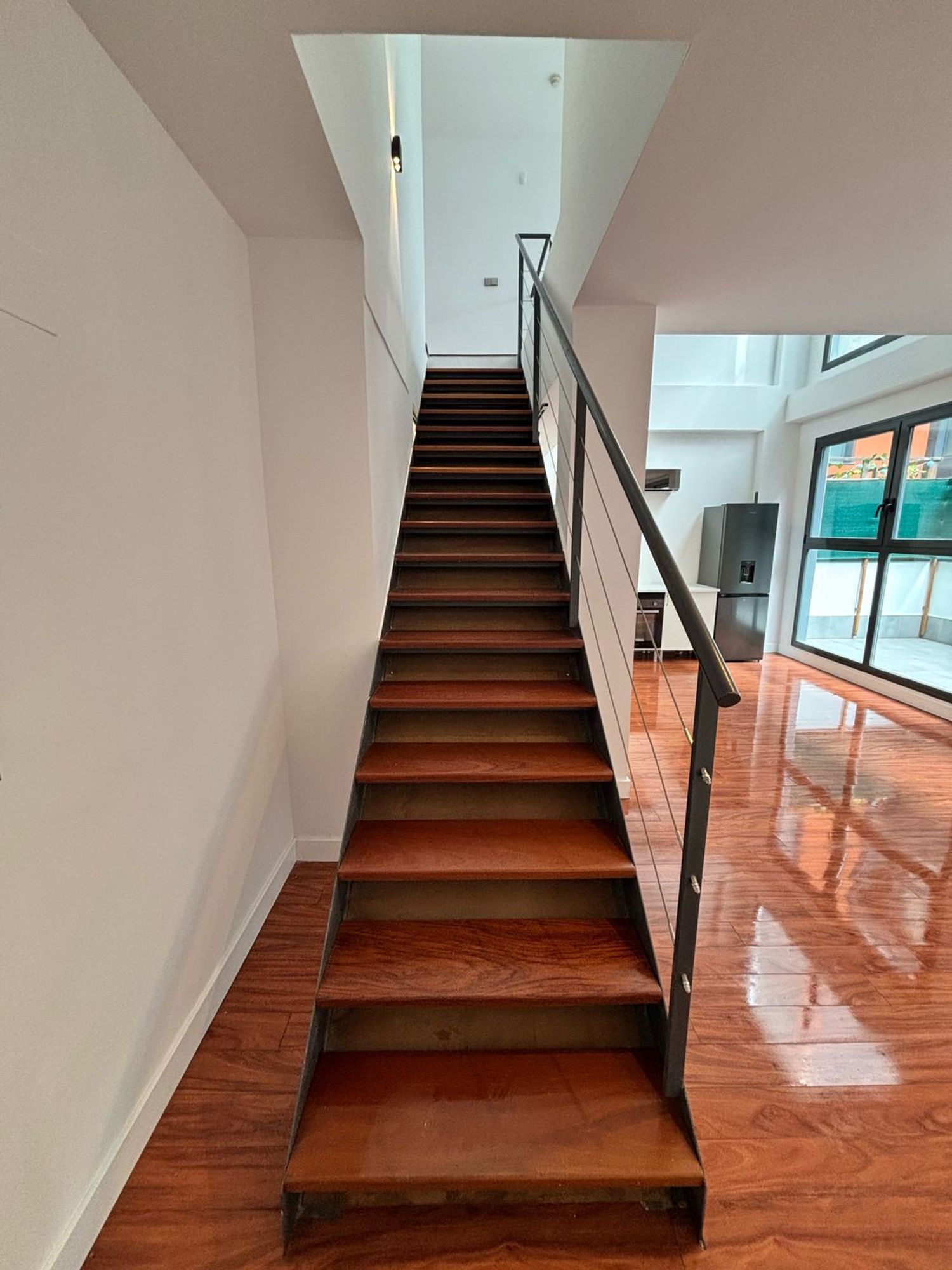 Dúplex en calle Arquímedes, 7 - Foto 16