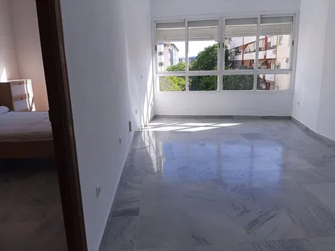 Piso