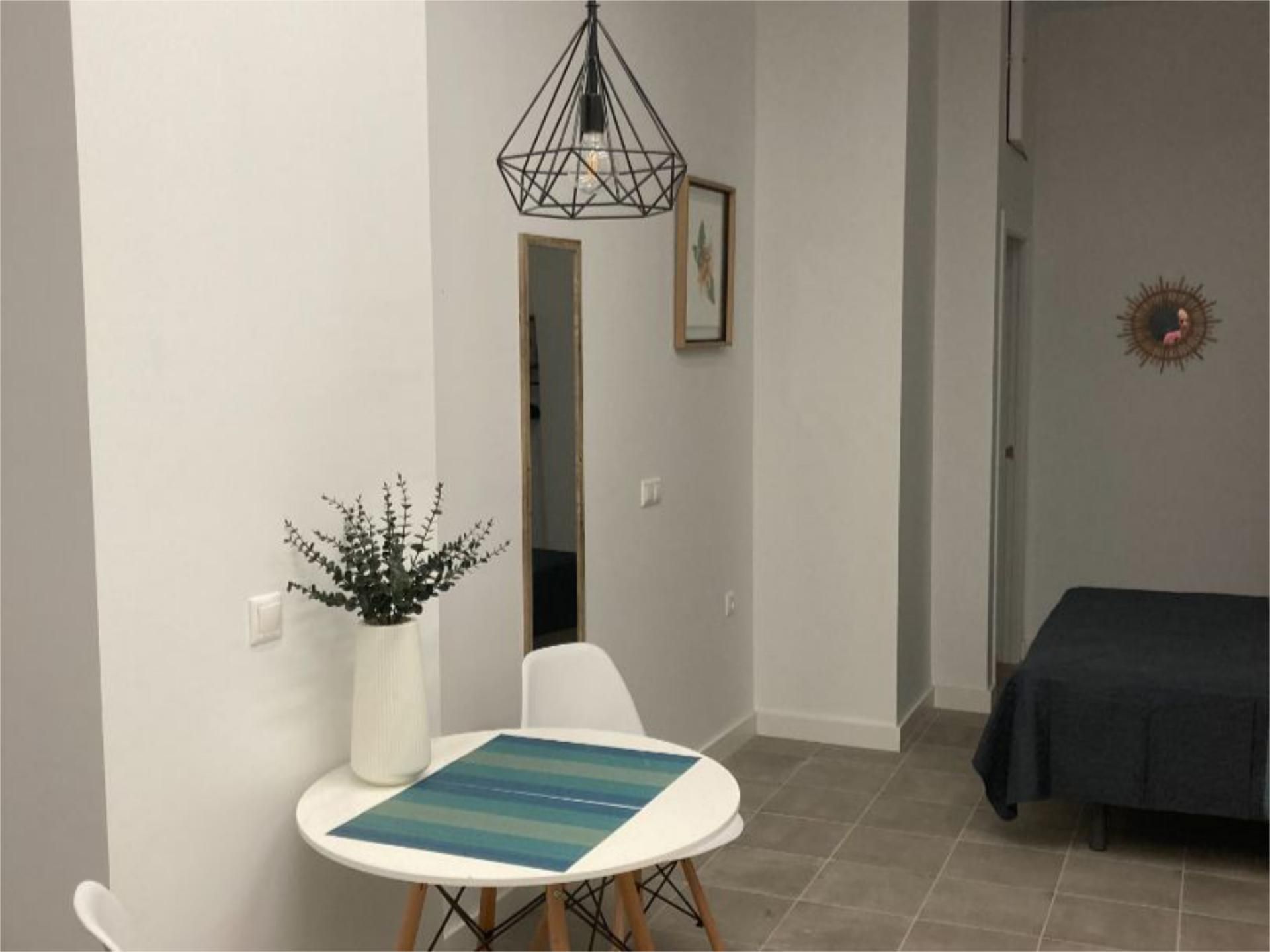 Loft en  Plaza del Moreno 3 - Foto 3