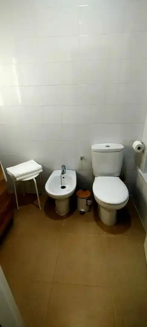 Piso en  Calle Mendaro 15 - Foto 13