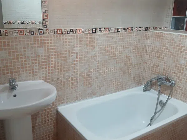 Piso en Barrio Carranque - Haza Cuevas - Foto 7