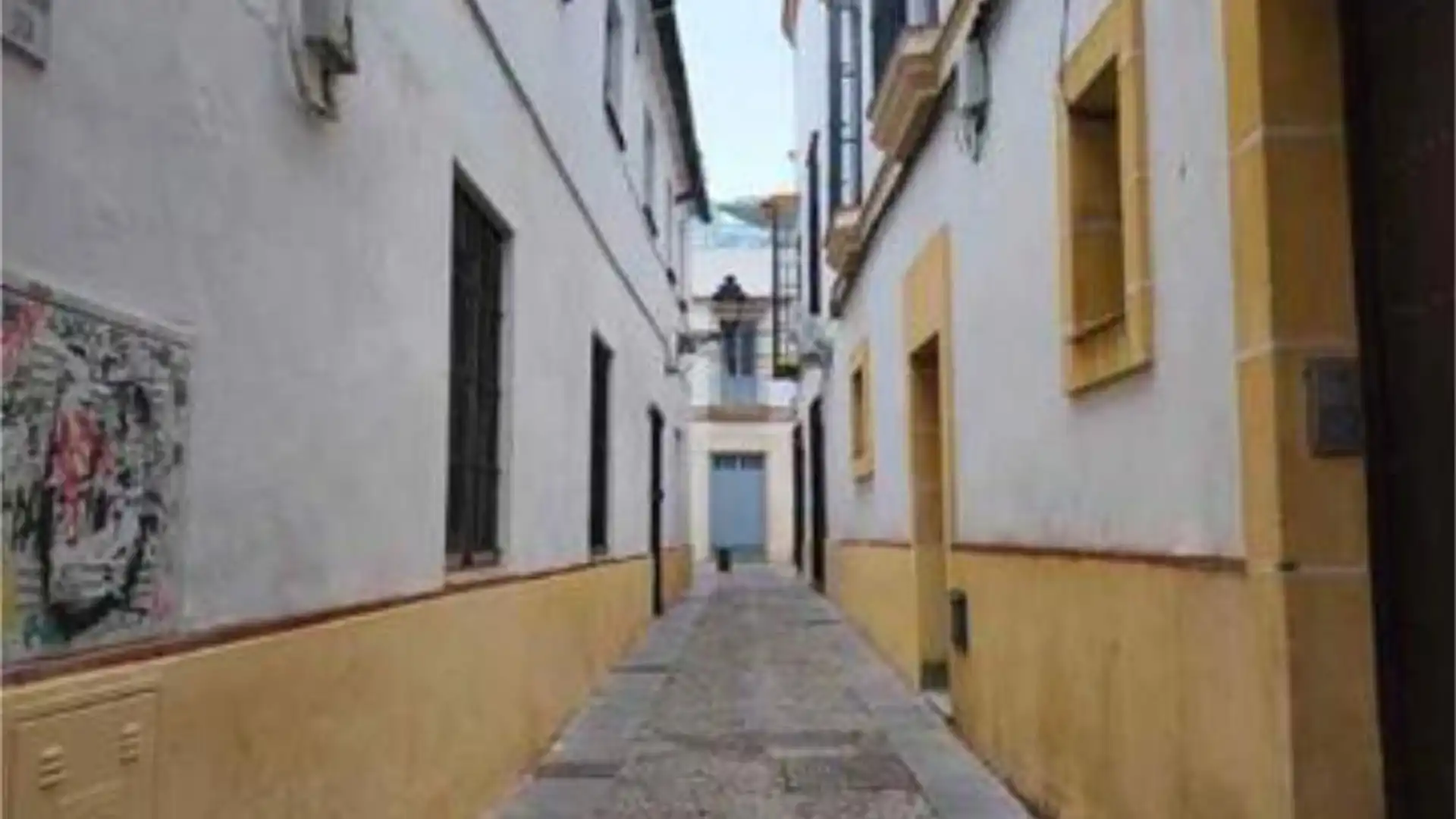 Loft en Centro - Foto 1