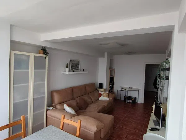 Piso en Calle da Gaivoteira, 8, Liáns, Liáns - Foto 15