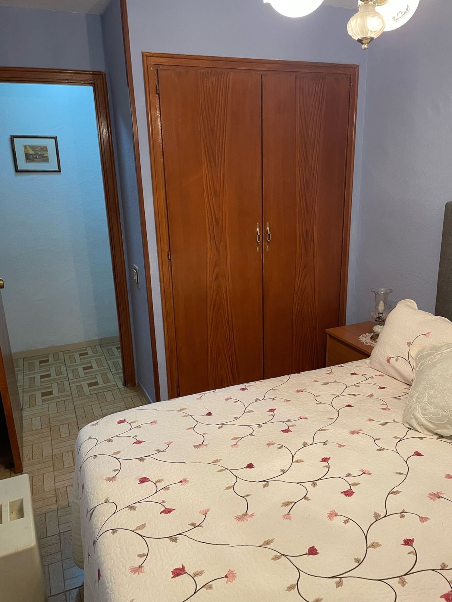 Piso en calle de las Marismas, 12 - Foto 21