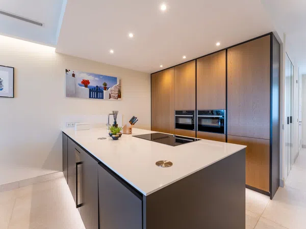 Piso en avenida del Pirata, 1 - Foto 28