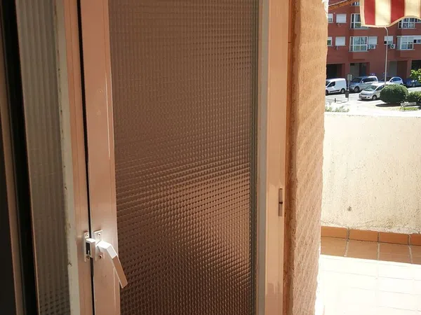 Piso en Ronda Ingenioso Hidalgo, 20, Tres Olivos - Valverde - Foto 23