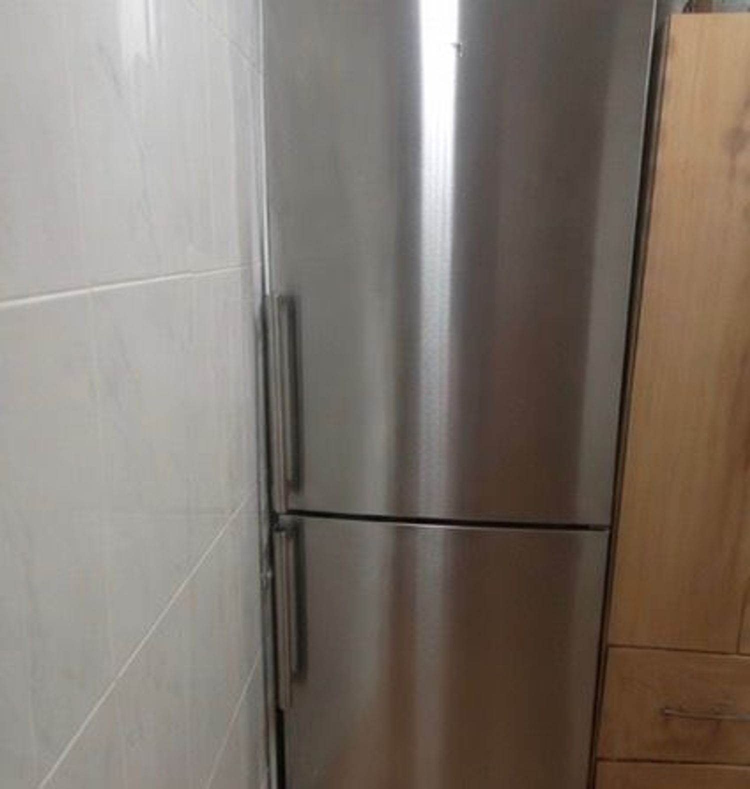 Chalet adosado en Calle Pedro Nolasco, 11, Torresoto - Agrimensor - Foto 6