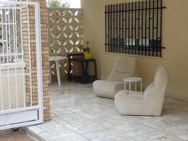 Casa o chalet independiente en Calle Alicante Calicanto, 11 - Foto 6