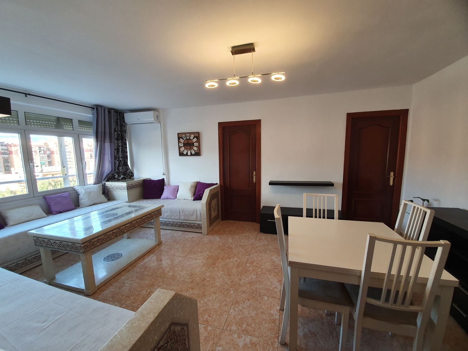 Piso en avenida Manuel Gorria, 10 - Foto 4