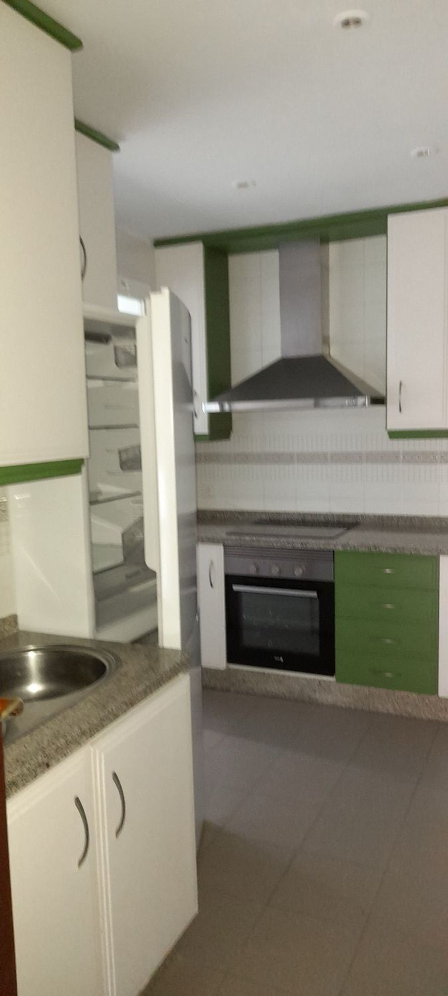 Piso en avenida Eduardo Dato, 23 - Foto 14