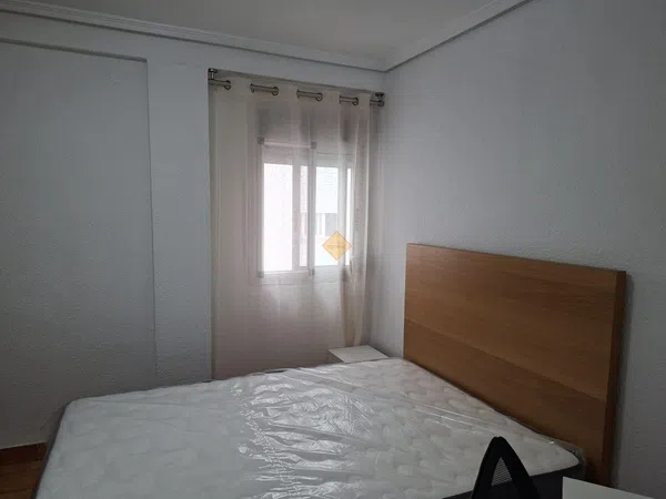 Piso en Zona Concordia, Zona Concordia - Foto 13