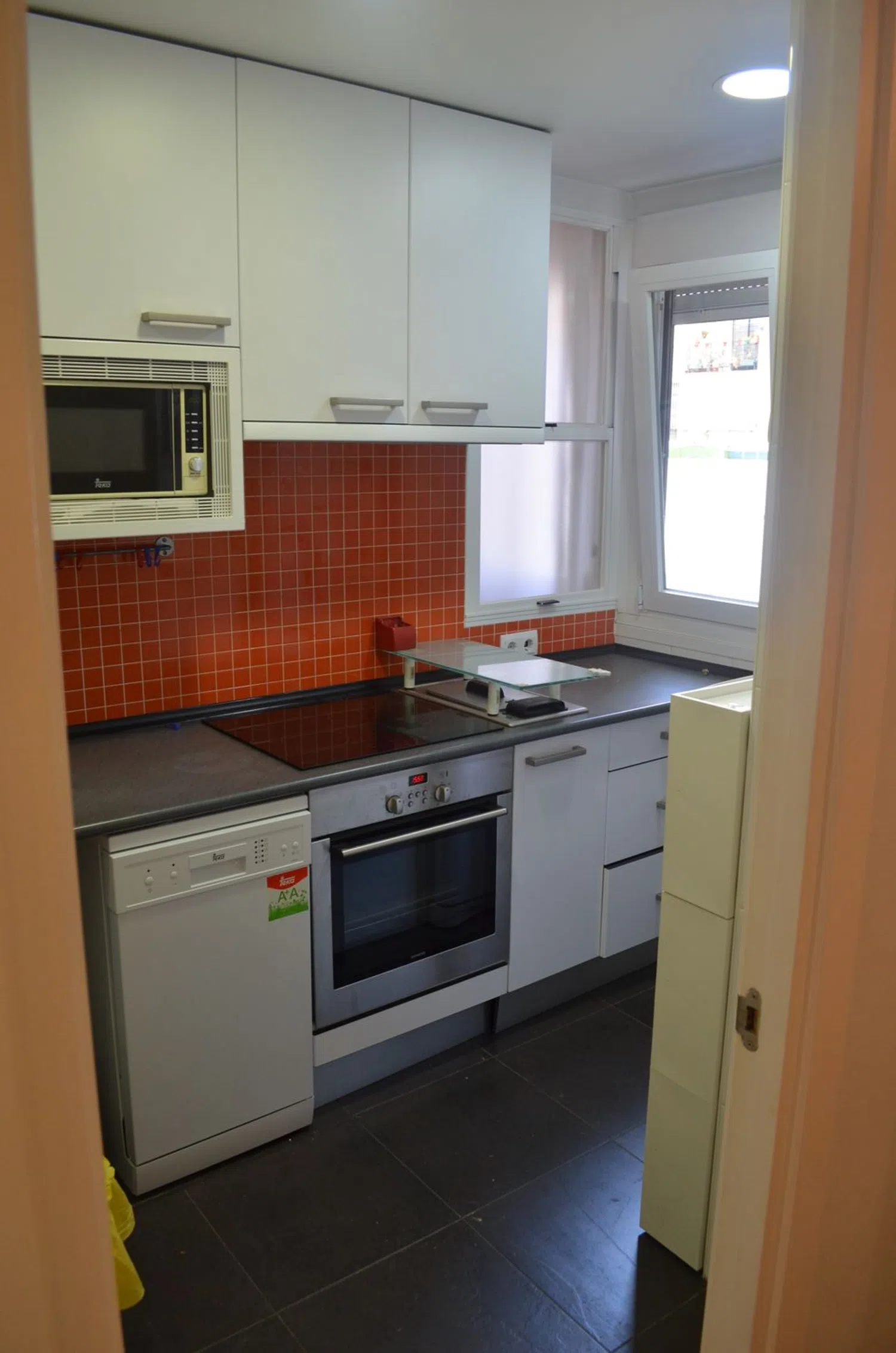 Piso en calle del Corazón de María, 35 -39 - Foto 10