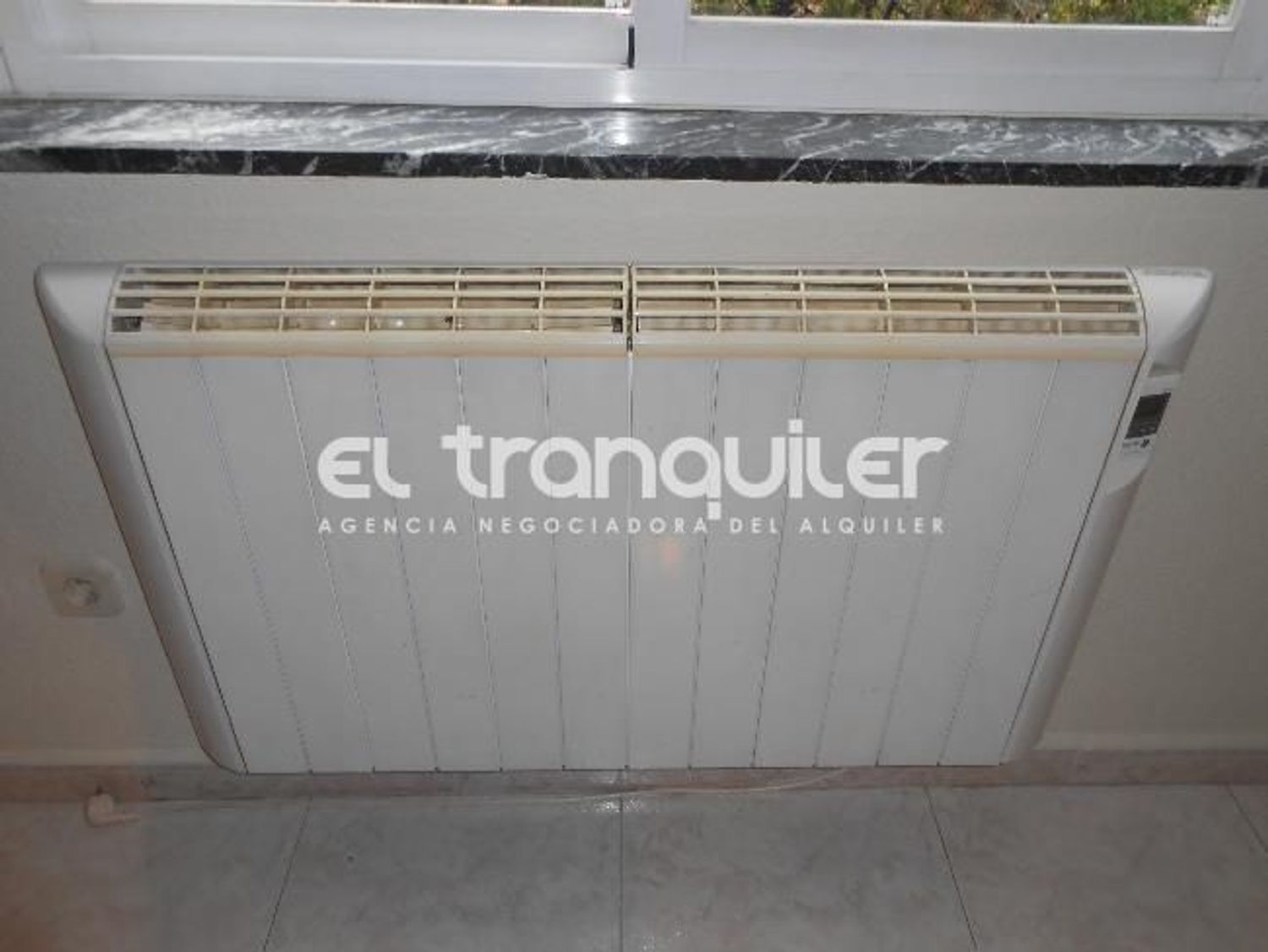 Piso en Calle santa fe, 15, Casa de Campo - Foto 12
