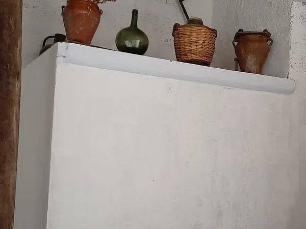 Casa de pueblo en Calle la Platería, 33 - Foto 22