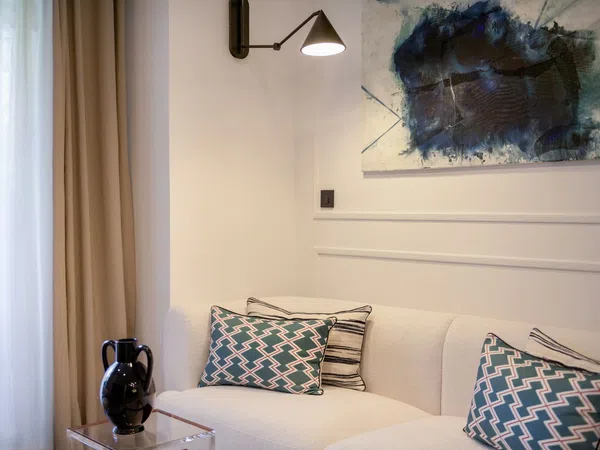 Piso en calle de Méndez Álvaro, 43 - Foto 6