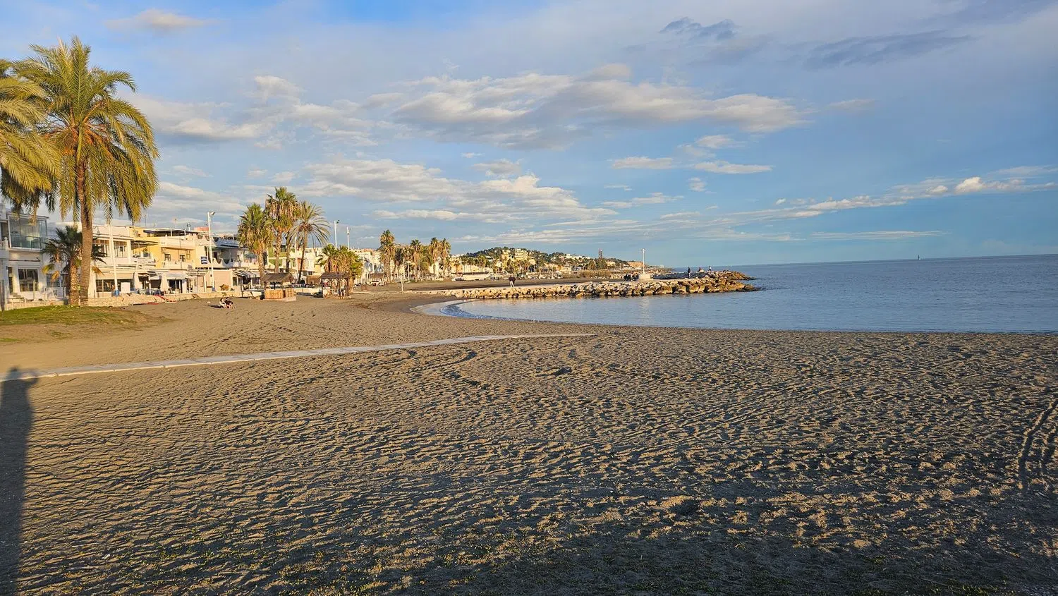 Piso en calle Varadero, 1 - Foto 2