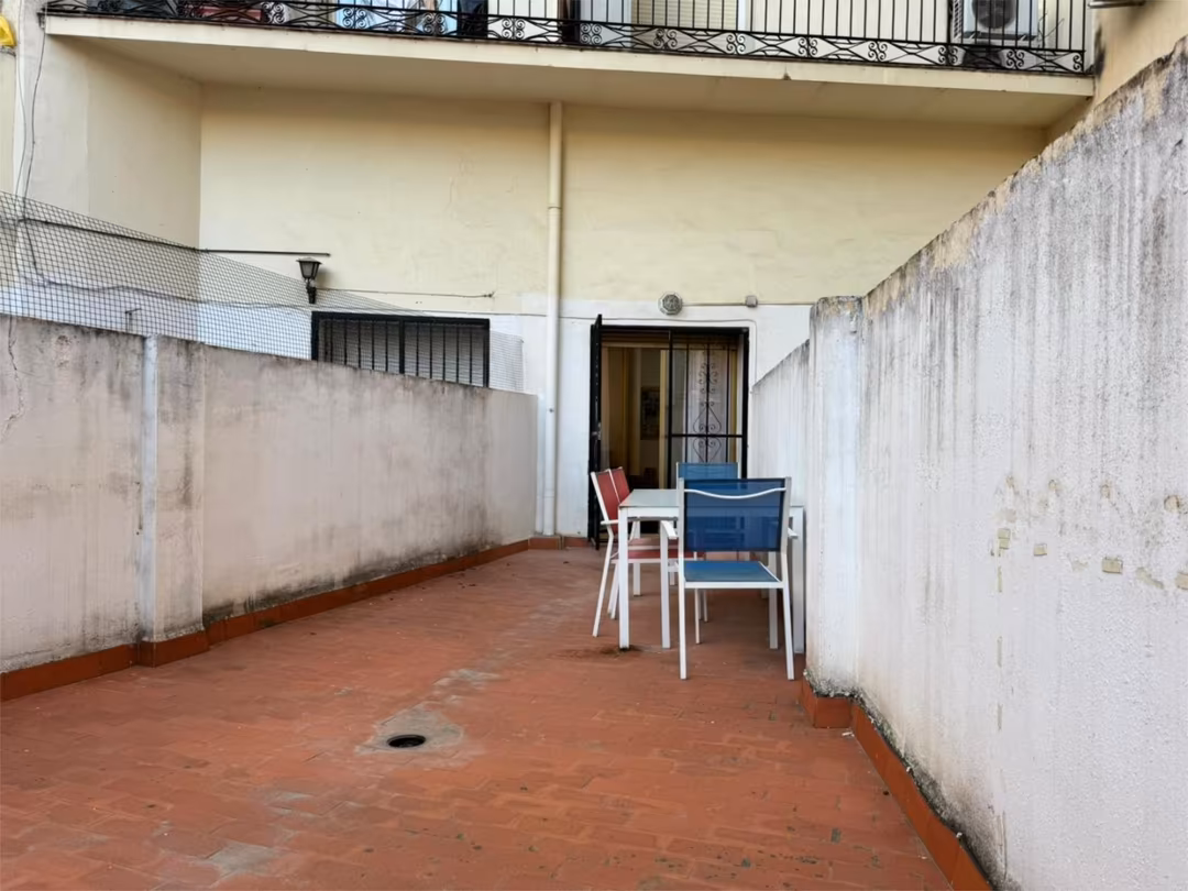 Piso en  Avenida de César Augusto 48 - Foto 3