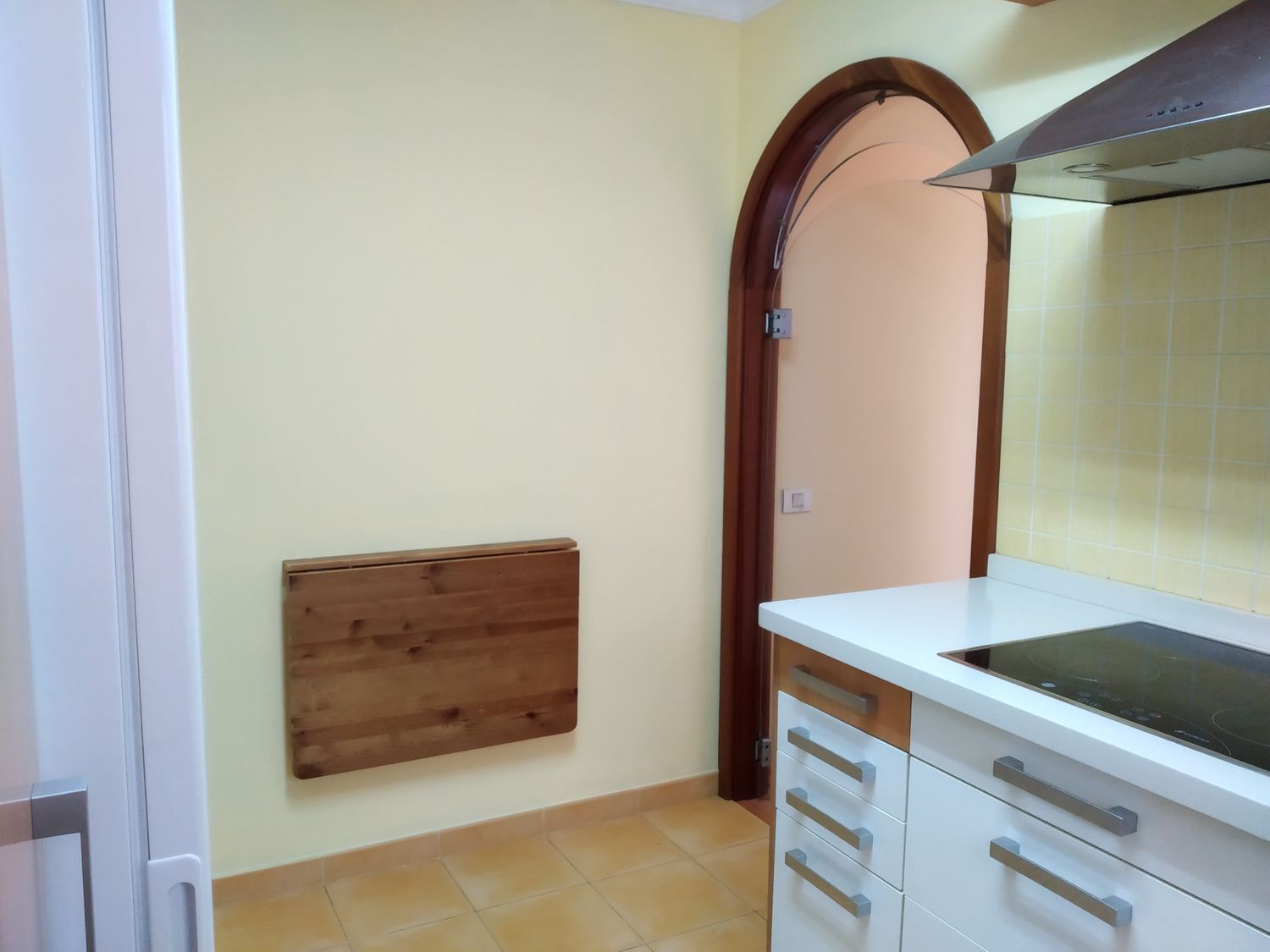 Piso en calle Concepción Arenal, 20 - Foto 12